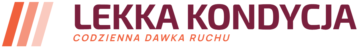 LekkaKondycja.pl